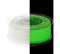 Spectre 80538 (coloré) jaune-vert lumineux