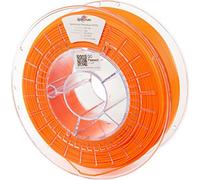 Spectre 80662 chaîne d'impression (Orange)