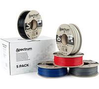Spectre 80749 (couleur) ASA 275