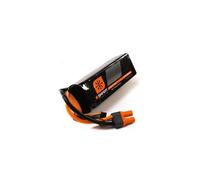 Spectre Batterie 2200Mah 3S 11.1V Smart LiPo 30C IC3 / SPMX22003S30