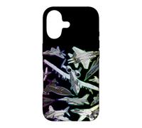 Spectre Complet de Chasseurs furtifs supersoniques à Jets Multiples Coque pour iPhone 17