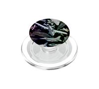 Spectre Complet de Chasseurs furtifs supersoniques à Jets Multiples PopSockets PopGrip pour MagSafe