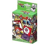 Spectre de Bandai regarder Hanafuda G