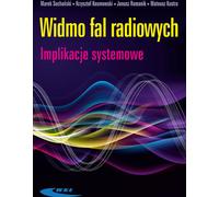 Spectre des ondes radio