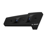 Spectre d'interphone LS2 - solution de communication universelle