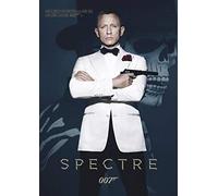 Spectre DVD https://www.fnac.com/a14997111/Spectre-DVD-Daniel-Craig-DVD-Zone-2?oref=788f71a0-f86f-edf5-34e3-2dfa5ee12266