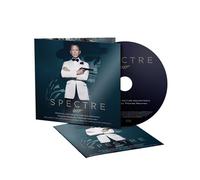 Spectre