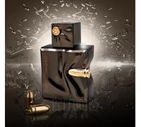 Spectre Ghost - Eau de Parfum 100ml