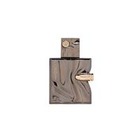 French Avenue Spectre Ghost Eau de Parfum pour homme 80 ml
