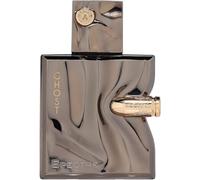 Spectre Ghost, Eau de Parfum, Fragrance World, unisexe, 80 ml