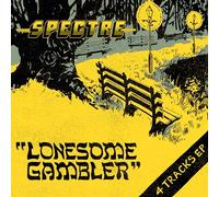 Spectre - Lonesome Gambler