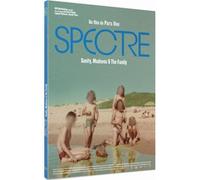 Spectre DVD https://www.fnac.com/a16460701/Spectre-DVD-Miho-Akaizawa-DVD-Zone-2?oref=8e0d59f5-f0a5-58b5-2495-eb0db4a73b68