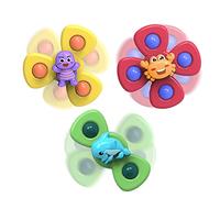 Spectre - The Second Coming [Import]