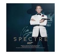 Spectre - Vinyle 33 Tours