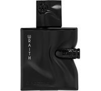Spectre Wraith - Eau de parfum - Fragrance World - Unisexe - 80 ml