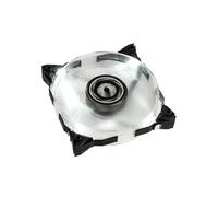 Spectre Xtreme LED - Ventilateur châssis - 120 mm - blanc