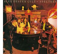 Spectres