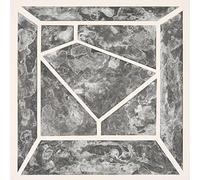 Spectres - Condition