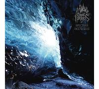 Spectres From The Old World