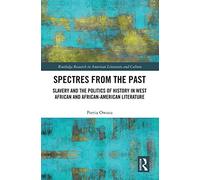 Spectres From The Past