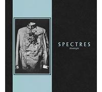 Spectres - Hindsight [Import]