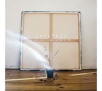 Spectres - It's Never Going to Happen and This is Why