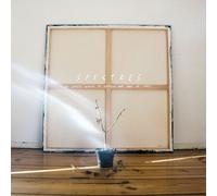 Spectres - It's Never Going To Happen And This Is Why [Vinyl Lp] Explicit, Colored Vinyl, Clear Vinyl, Gatefold Lp Jacket, 140 Gram Vinyl, Digital Download