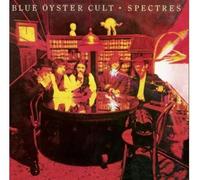Spectres