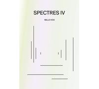 Spectres N° 04 - Mille Voix