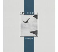 Spectres - Nostalgia [Vinyl]