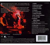 Spectres [Remaster] by Blue Oyster Cult [Audio CD] NEUF