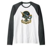 SPECTROGRAPH Study Spectre Stellaire Astronomie Manche Raglan