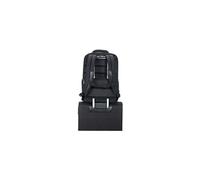 Spectrolite 2.0 - Sac à dos pour ordinateur portable - 15.6" - noir