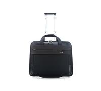 Spectrolite 2.0 Trolley 17.3'' Noir