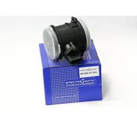 SPECTROMATIC Débitmètre Automatique 0280217810 1130940048 MB W202 W203 S202 S203