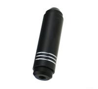 Spectromètre à grille portable pour l'identification des bijoux prenant en charge deux modes de chemin lumineux pour analyser des échantillons de pierres précieuses transparentes et semi-opaques