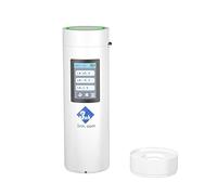 Spectromètre, Colorimètre portable ColorReader CR1 Avec Appliquer 8 mm à mesurer l'ouverture colorimètre haute précision 0.1(CR2)