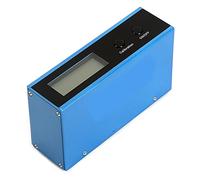 Spectromètre Compteur de brillance en marbre Ceramic peinture Testeur