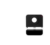 Spectromètre de lumière pour éclairage de culture - Mesure PAR et PPFD pour une croissance optimale des plantes à DEL