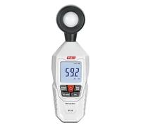 Spectromètre, DT-73L Mini Luxmètre Numérique Industriel Portable De Haute Précision Photométrique