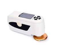 Spectromètre, Fabrication NH310 Portable colorimètre Couleur Appareil de mesure portable