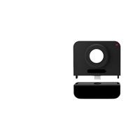 Spectromètre for plantes, compteur Ppfd, luxmètre Bluetooth,Haute précision