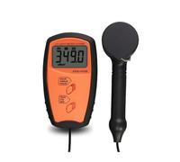 Spectromètre, Luxmètre UV340B, Compteur De Lumière UV Personnalisable