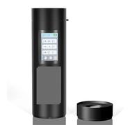 Spectromètre portable, Colorimètre for fruits/plastique/aliments/cuir/impression/peinture spectrophotomètre analyseur portable mesure,pour la mesure des couleurs