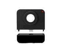 Spectromètre, Spectromètre De Lumière Portable HPCS310, Testeur CCT CRI