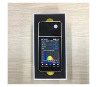 Spectromètre, Spectromètre HPCS-320 380-780 Nm, Luxmètre, Colorimètre(Probe in front)