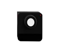 Spectromètre, Spectromètre Portable HPCS310P HPCS330P Compatible Avec Les Applications Es Et Logiciels PC(HPCS310P NO screen)