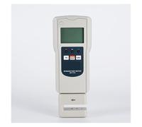 Spectromètre Testeur De Transmission AT-173 Mesurant La Lumière Ultraviolette Visible Infrarouge Verre Film Plastique Compteur Portable