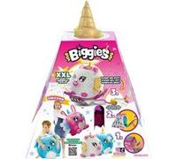 Spectron biggies Unicorn Bug gonflable G