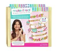 Spectron Fait De Vraies Surprises Douces Font Que Les Bracelets